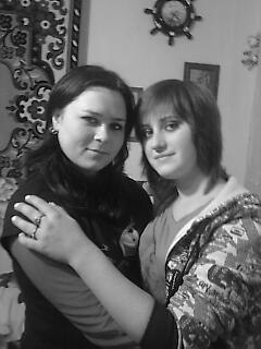 №175, Елена Кацура, 32 года, Гайворон №175, Елена Кацура, 32 года, Гайворон