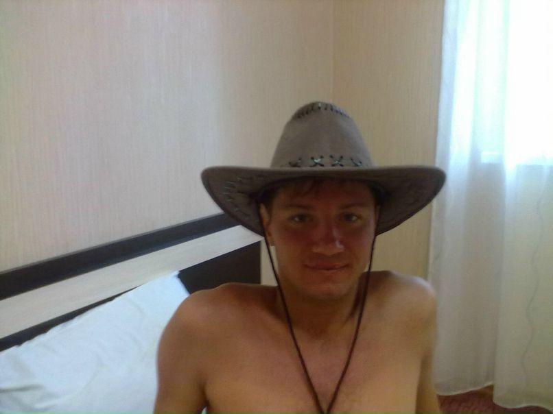 Михаил Колеров | Москва