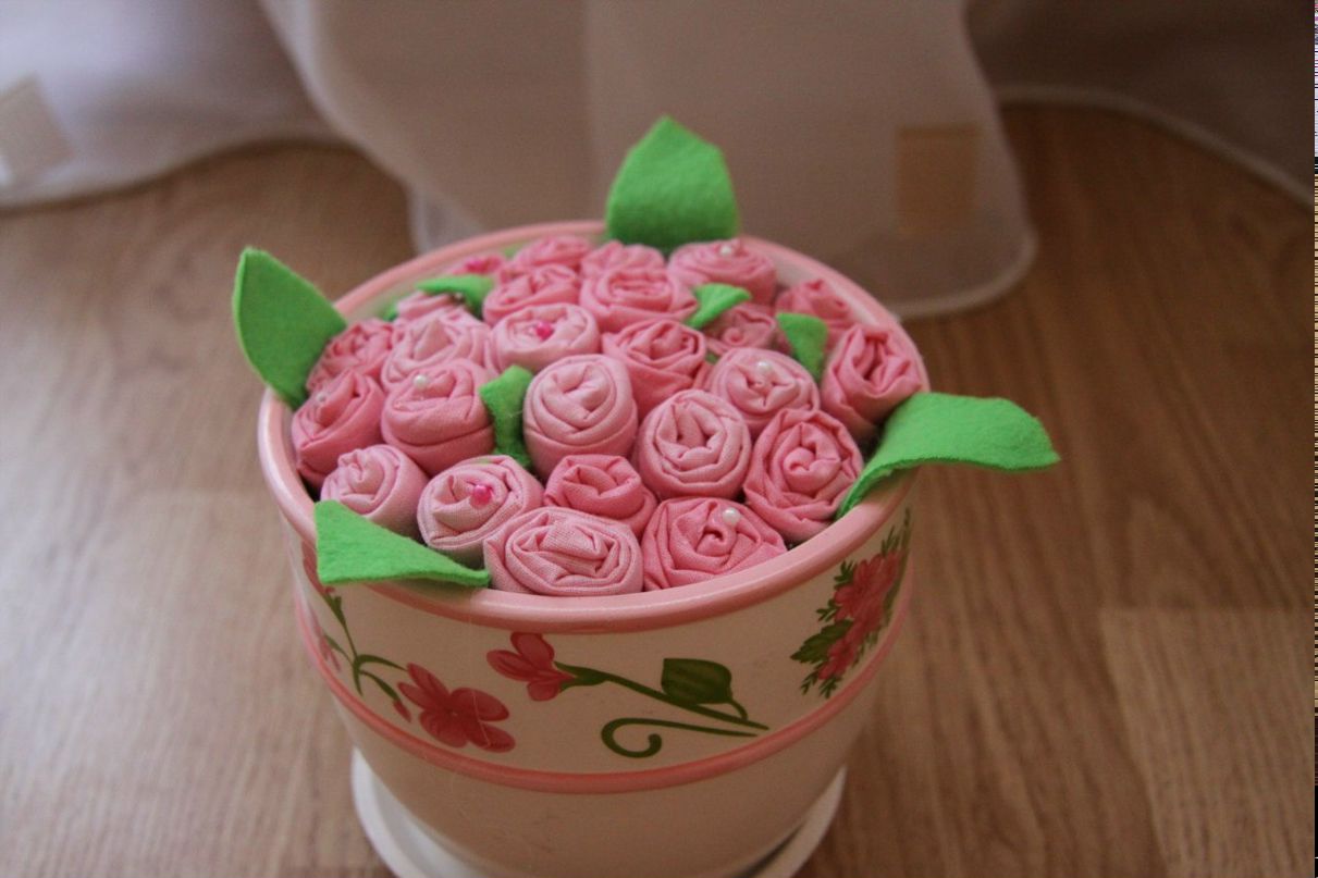 Вероника Бобрикова | Пермь