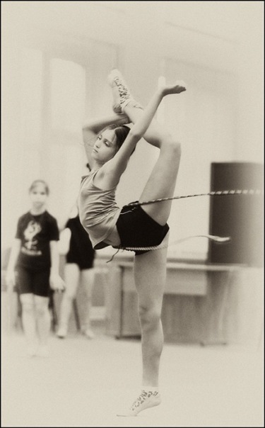 №1, Дарья Овчинникова, 31 год, Екатеринбург №1, Дарья Овчинникова, 31 год, Екатеринбург