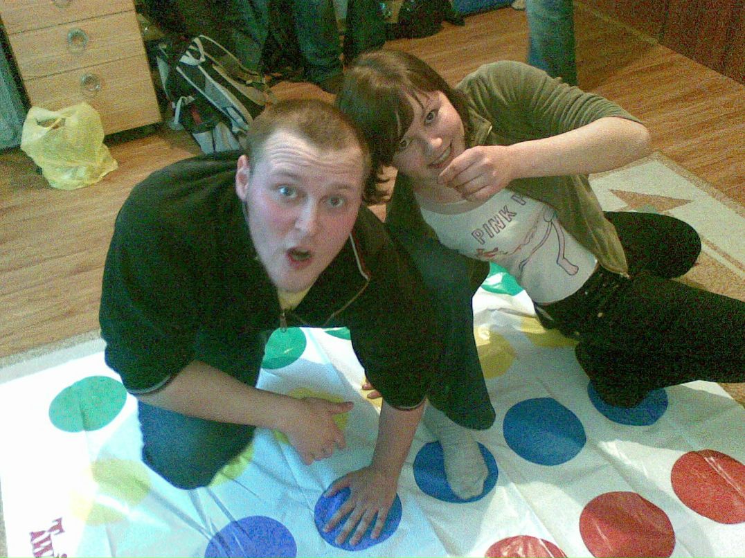 Инна Полфёрова | Фрязино