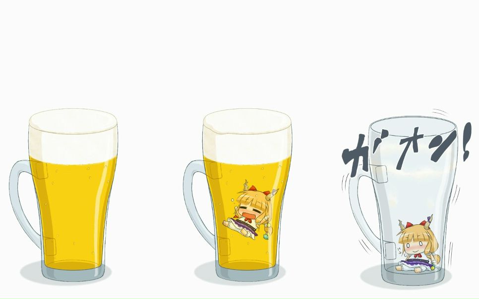 №1, Виталий Васильцов №1, Виталий Васильцов