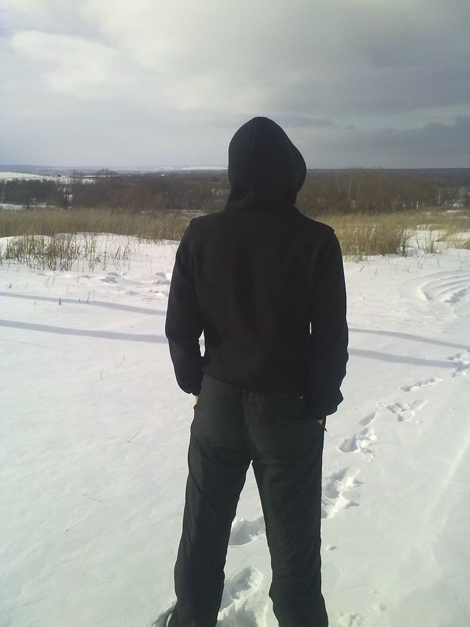 Сергей Филилеев :p | Ульяновск