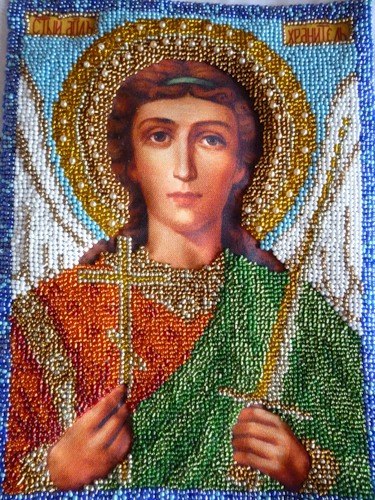 №9, Кристина Полхова, Москва №9, Кристина Полхова, Москва