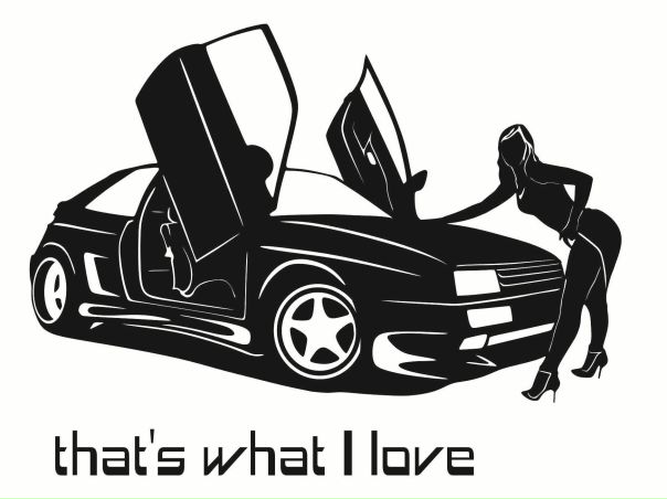 №18, Dinis Cherney, Славутич №18, Dinis Cherney, Славутич