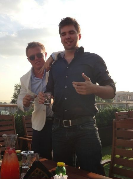 №14, Fafa Nikita, 36 лет, Bruxelles №14, Fafa Nikita, 36 лет, Bruxelles