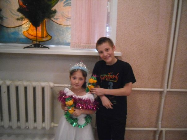 №4, Татьяна Гришина, Новосибирск №4, Татьяна Гришина, Новосибирск