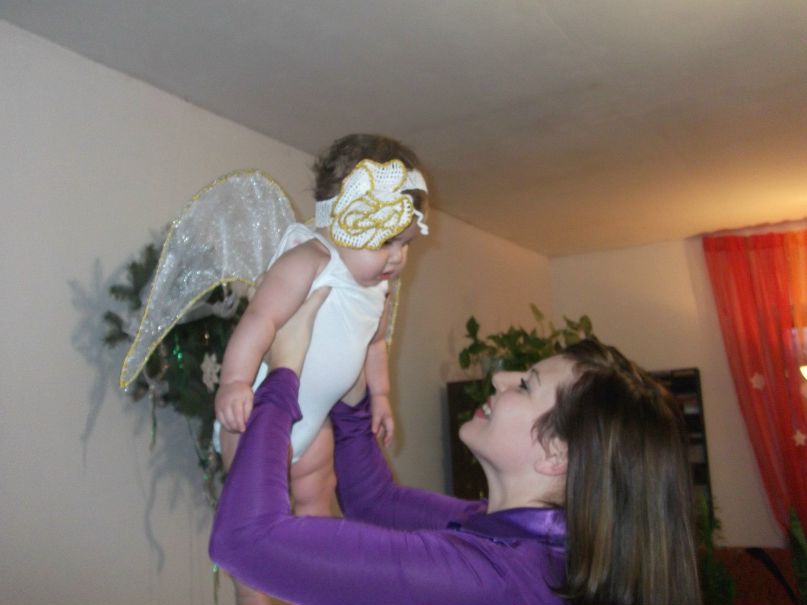 Мария Колесник | 