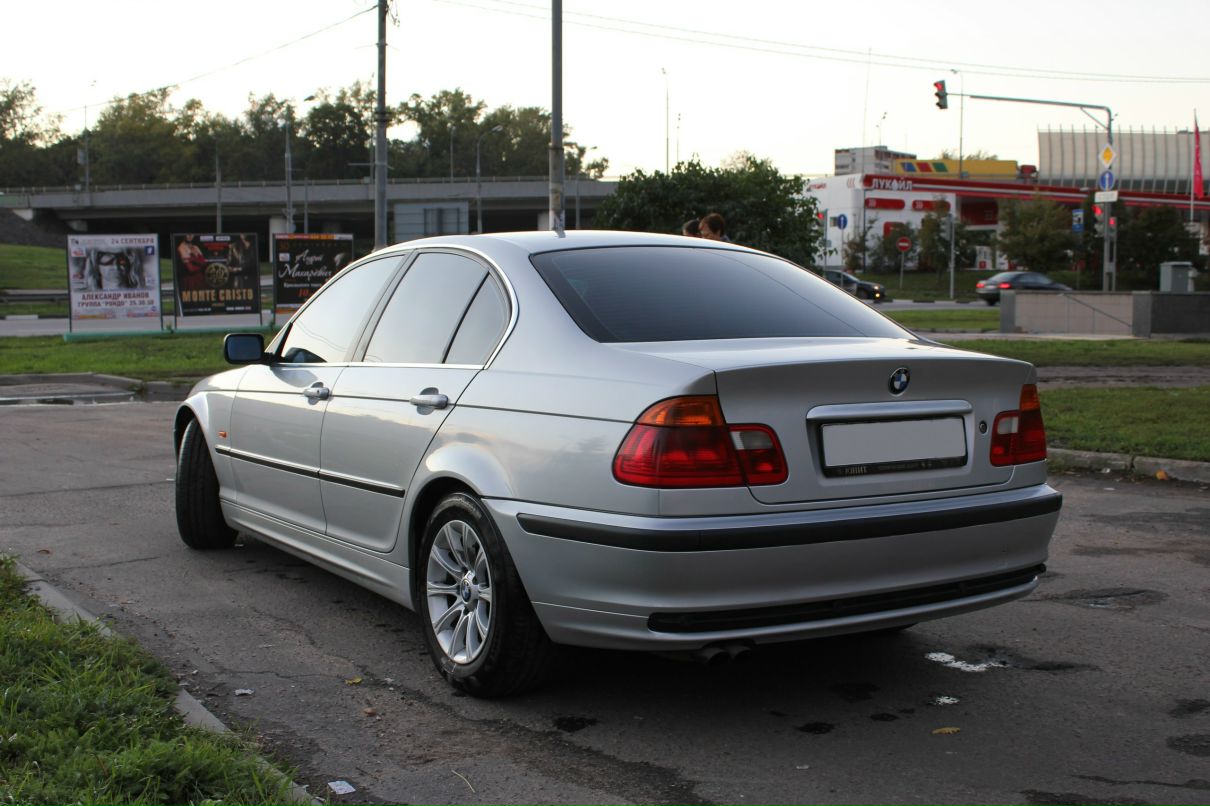 Максим Адушкин | Москва