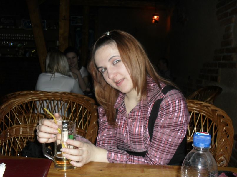 №36, Каталін Фіка, 38 лет, Ужгород №36, Каталін Фіка, 38 лет, Ужгород
