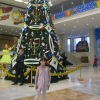 Аватар: Нигина Батирова