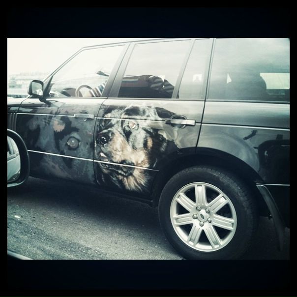 №126, Вадик Рычков №126, Вадик Рычков