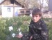 Дімон Бажан фотография #4