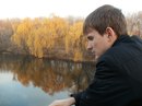 Фотография Manzhos Max