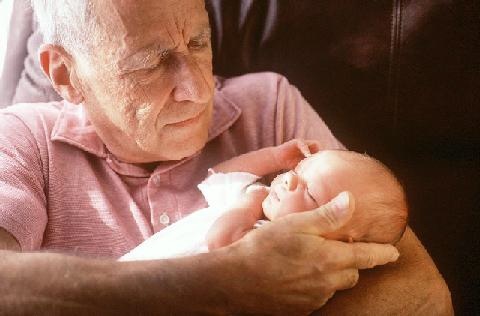 №141, Ксения Хамкова №141, Ксения Хамкова