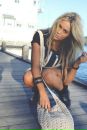 Фотография Эвелина Дорофеева