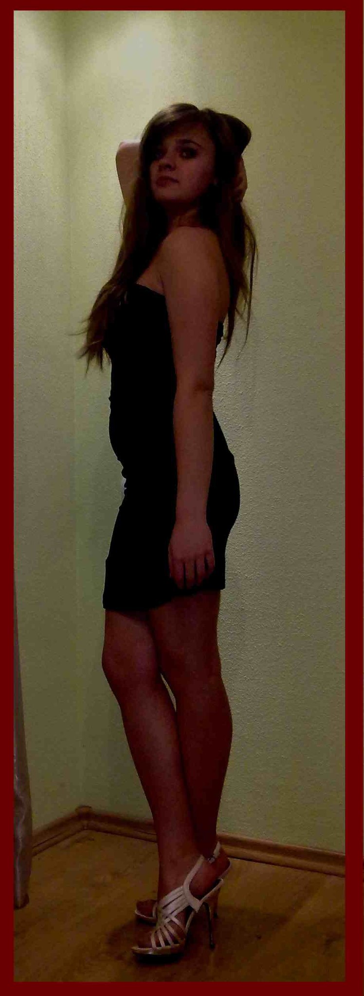 Маріна Варченко | 