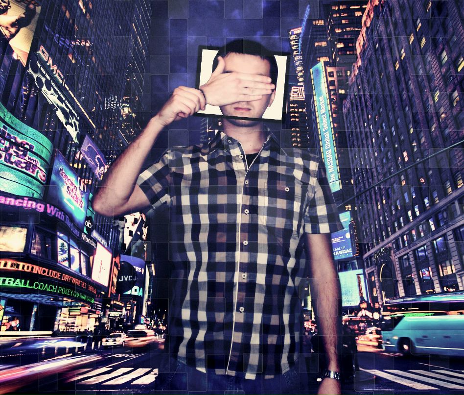 Алексей Тертичный | Бердянск