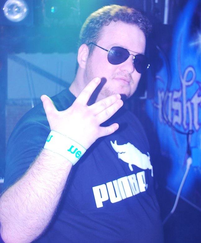 Иван Волков iwolkow.de | Düsseldorf