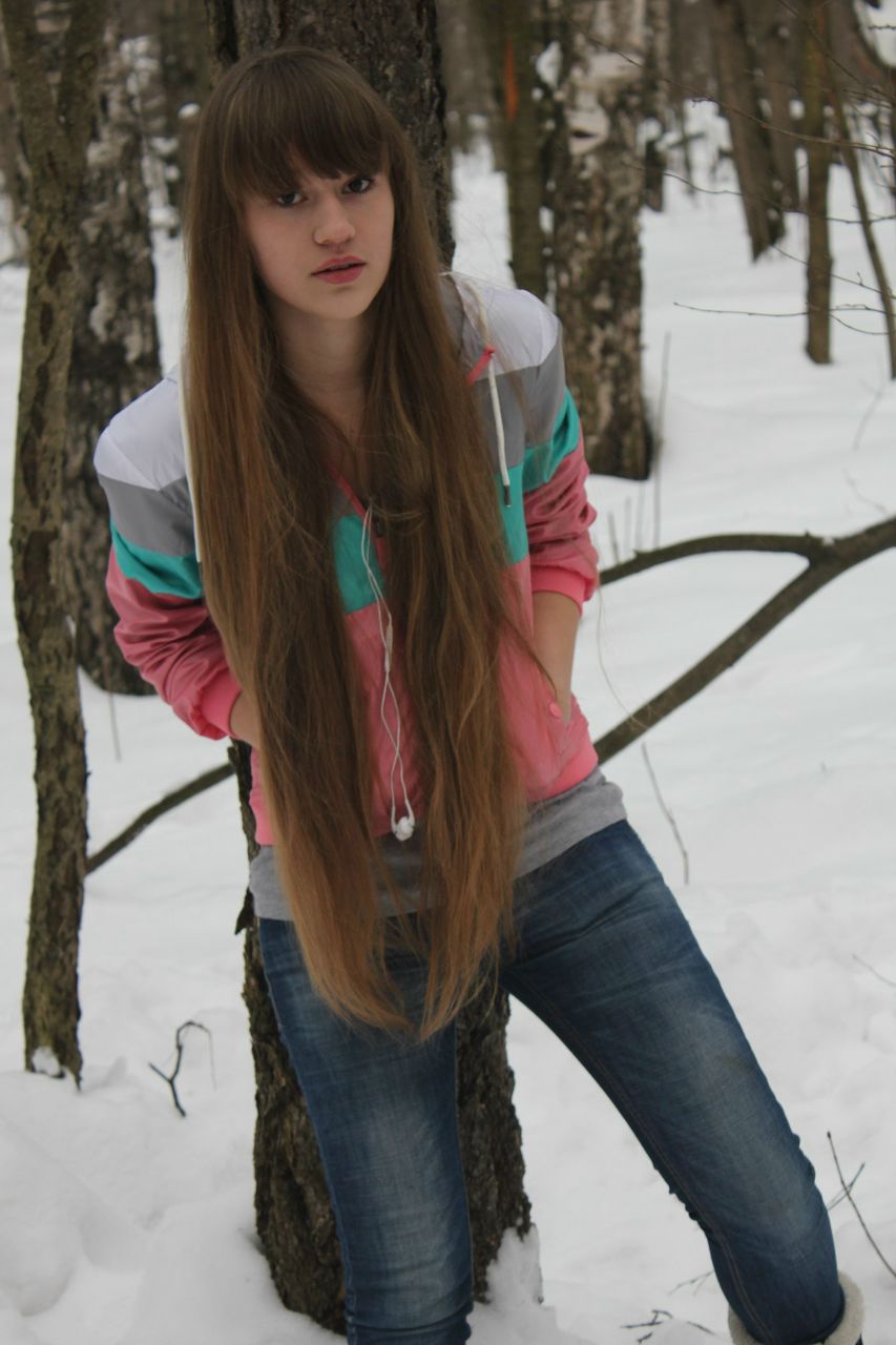 Алёна Макаренко | 