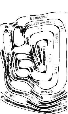 Всеволод Мерешкин | Волгоград