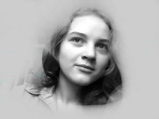 Марина Иванова | Москва