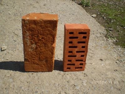 Андрій Василишин | Львов