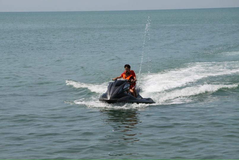 Камиль Сатышев | Омск