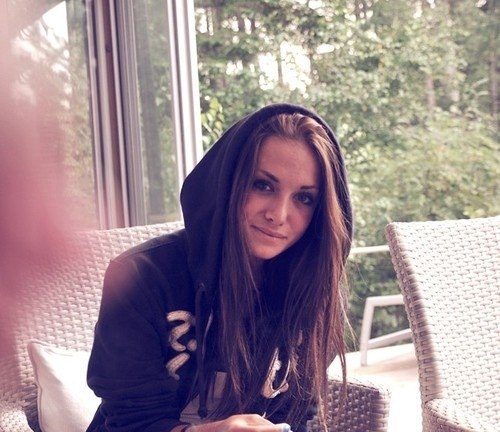 Анастасия Вахмистрова | 