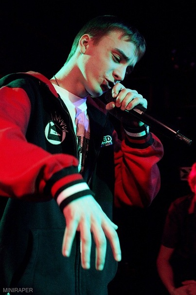 №40, Алексей Артюх, Донецк №40, Алексей Артюх, Донецк