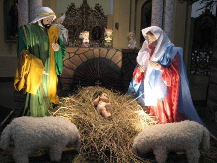 №109, Елена Ястремская, Донецк №109, Елена Ястремская, Донецк