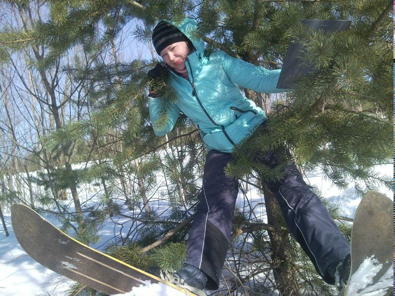 Аркадий Столяров | Пикалево