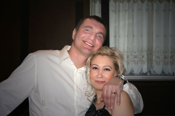 №14, Елена Полякова №14, Елена Полякова