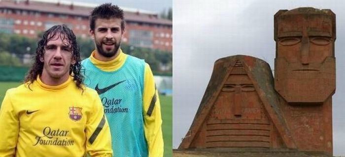 №89, Дмитрий Брусиловский, 33 года №89, Дмитрий Брусиловский, 33 года