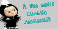 Фотография Валентина Касаткина