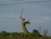 Паша Куприянов фотография #10