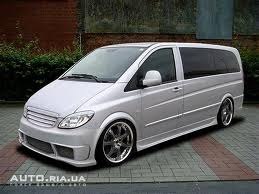 Артёмчик Ляховой | Покровск / Красноармейск