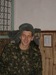 Евгений Мандрыкин фотография #17