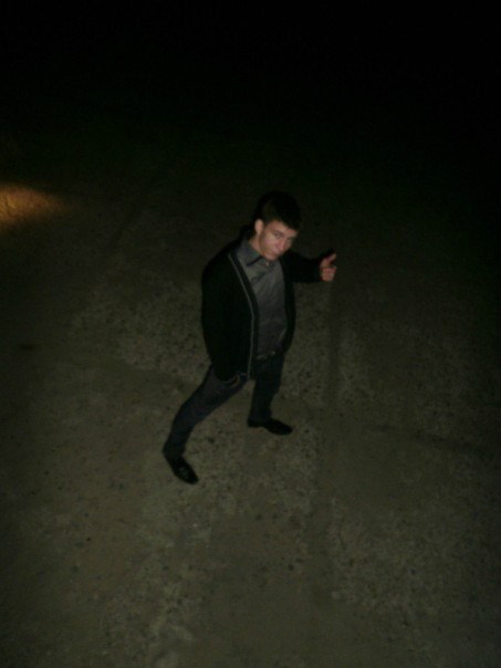 Игорь Иващенко EGOIST | Запорожье