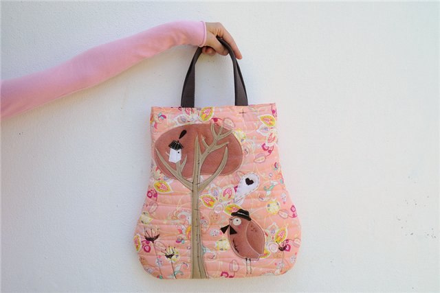 Ирина Карасева | 