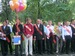 Іван Заторський фотография #44