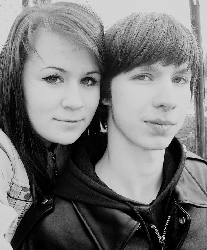 Алина Ермакова | Санкт-Петербург