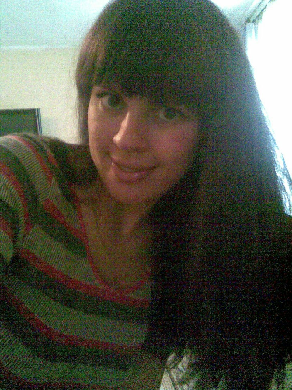 Лилия Осинкина | 