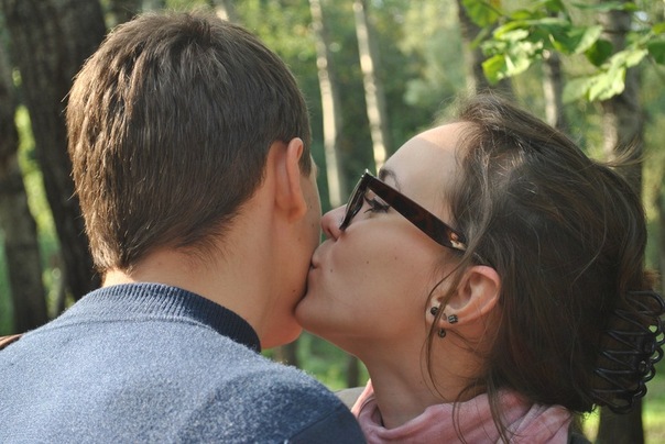 №29, Ирина Дырдина, Воронеж №29, Ирина Дырдина, Воронеж