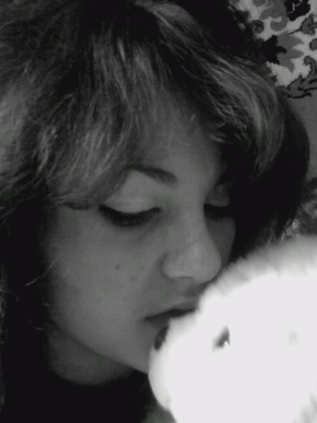 №75, Юлия Шевченко №75, Юлия Шевченко