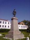 №3 Şahin Ağayev : профиль, фото, статус - ВКонтакте