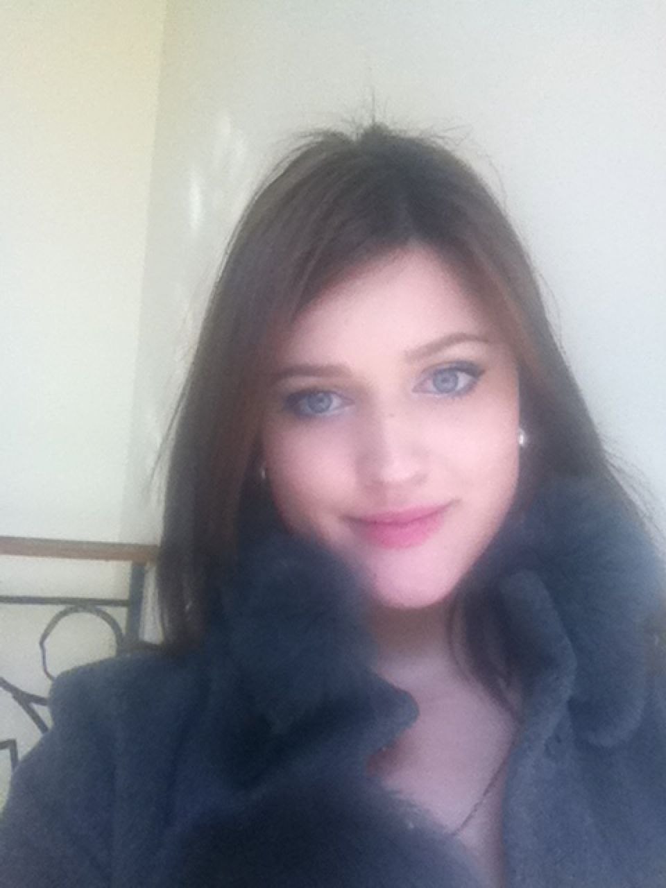 Настенька Финько | Одесса