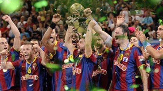 Олег Курочкин Guilaume Gile | Минск