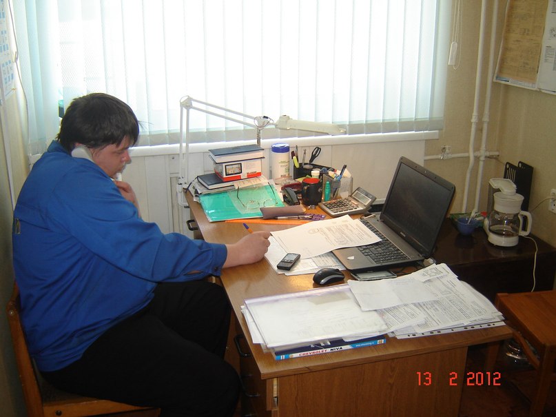 Сергей Банаков | Псков