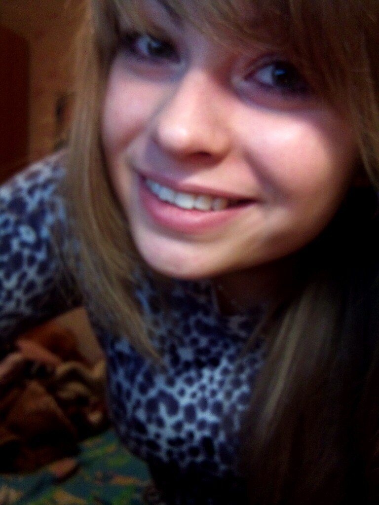 Катюня Aleksevna | Красноармейск